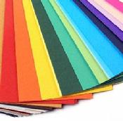 CARDSTOCK COVER STOCK PAPER