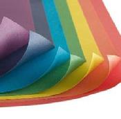 LETTERHEAD TEXT WEIGHT