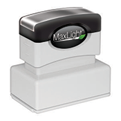 Maxlight XL-125 Pre-Inked