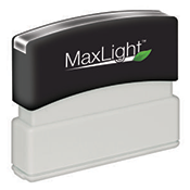 Maxlight XL-55 Pre-InkedMaxlight XL-55