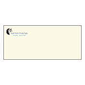 Classic Crest 24# Writing Envelopes
