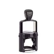 Trodat 52045 Heavy Duty Metal Stamp