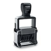 Trodat 5440 Heavy Duty Metal Dater
