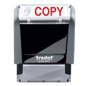 STOCK MESSAGE COPY