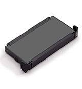 Trodat Printy 4923 Replacement Pad