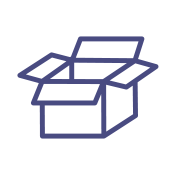 Boxes