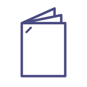 Staple